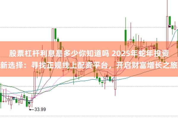 股票杠杆利息是多少你知道吗 2025年蛇年投资新选择：寻找正规线上配资平台，开启财富增长之旅