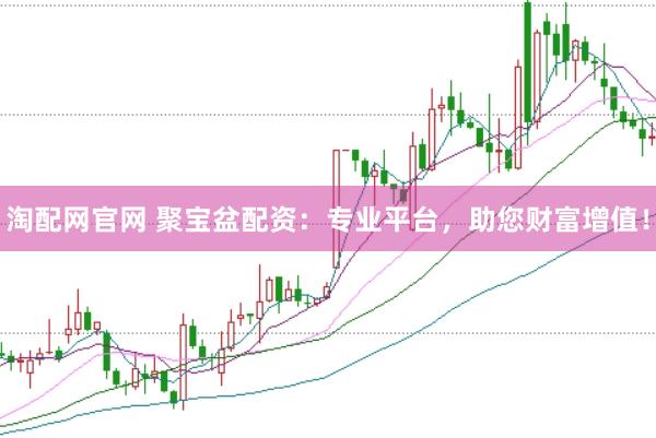 淘配网官网 聚宝盆配资：专业平台，助您财富增值！