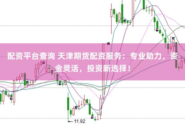 配资平台查询 天津期货配资服务：专业助力，资金灵活，投资新选择！