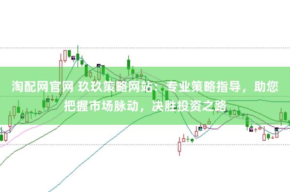 淘配网官网 玖玖策略网站：专业策略指导，助您把握市场脉动，决胜投资之路