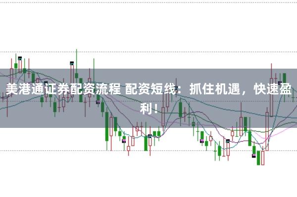 美港通证券配资流程 配资短线：抓住机遇，快速盈利！