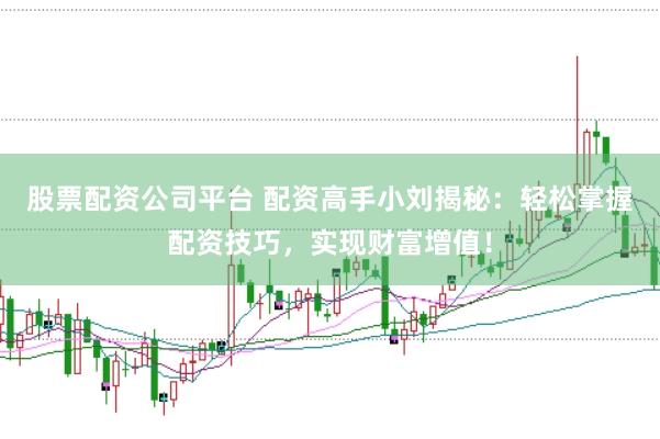 股票配资公司平台 配资高手小刘揭秘：轻松掌握配资技巧，实现财富增值！