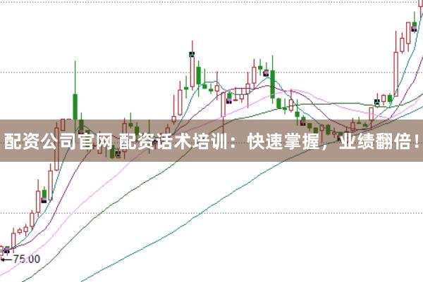 配资公司官网 配资话术培训：快速掌握，业绩翻倍！