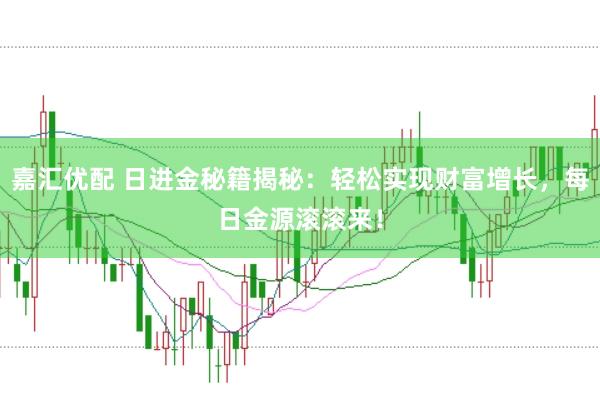 嘉汇优配 日进金秘籍揭秘：轻松实现财富增长，每日金源滚滚来！