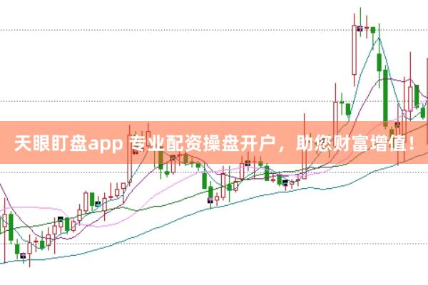 天眼盯盘app 专业配资操盘开户，助您财富增值！