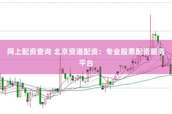 网上配资查询 北京资道配资：专业股票配资服务平台