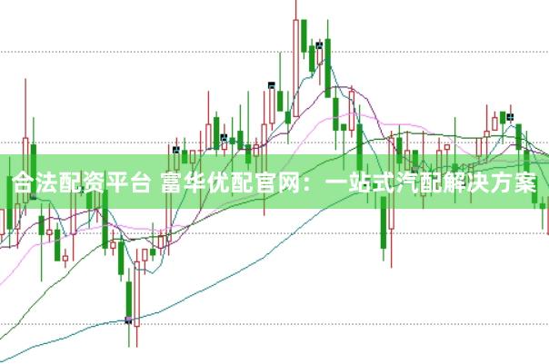 合法配资平台 富华优配官网：一站式汽配解决方案
