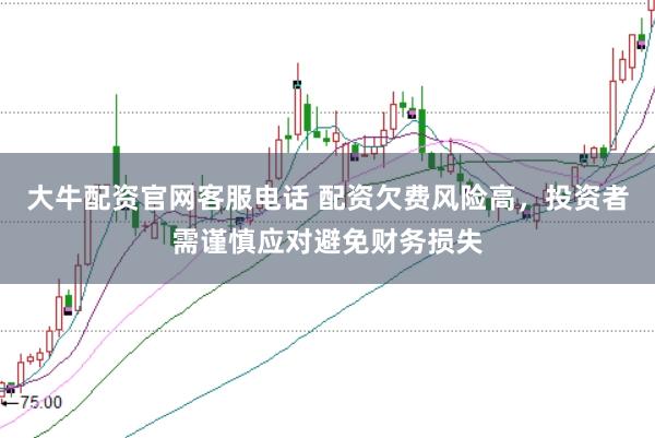 大牛配资官网客服电话 配资欠费风险高，投资者需谨慎应对避免财务损失