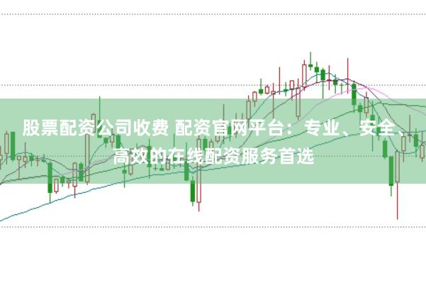 股票配资公司收费 配资官网平台：专业、安全、高效的在线配资服务首选