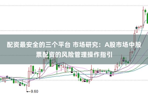 配资最安全的三个平台 市场研究：A股市场中股票配资的风险管理操作指引