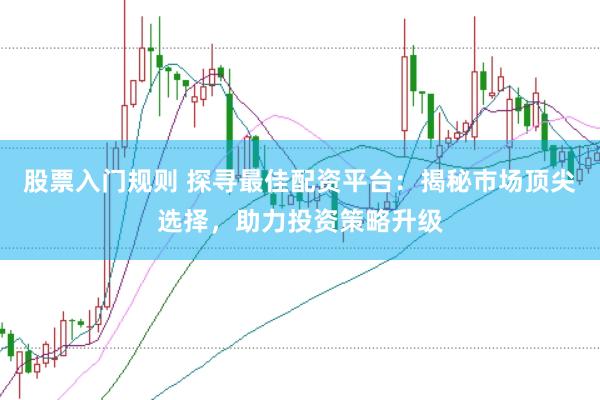 股票入门规则 探寻最佳配资平台：揭秘市场顶尖选择，助力投资策略升级