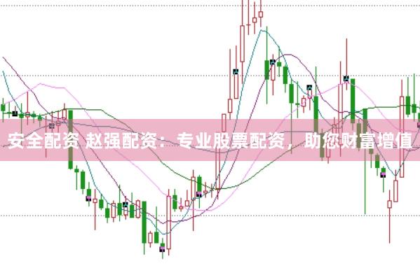 安全配资 赵强配资：专业股票配资，助您财富增值