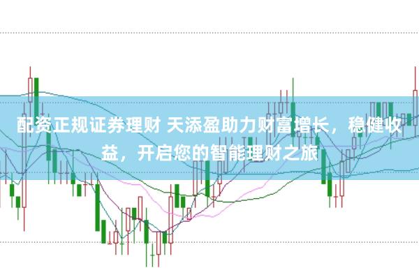 配资正规证券理财 天添盈助力财富增长，稳健收益，开启您的智能理财之旅