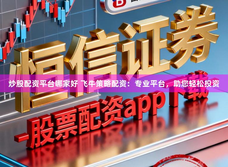 炒股配资平台哪家好 飞牛策略配资：专业平台，助您轻松投资