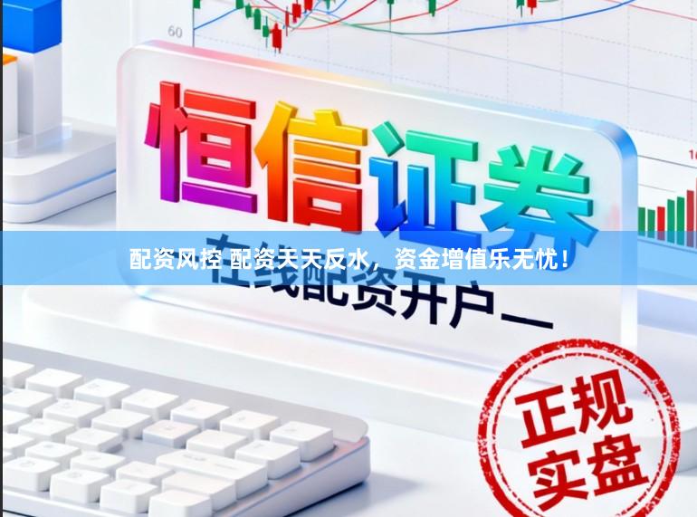 配资风控 配资天天反水，资金增值乐无忧！