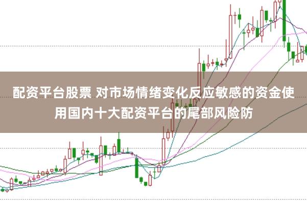 配资平台股票 对市场情绪变化反应敏感的资金使用国内十大配资平台的尾部风险防