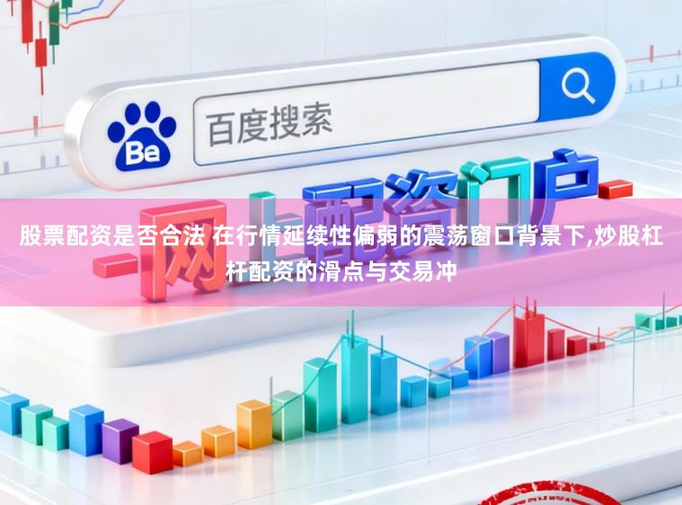 股票配资是否合法 在行情延续性偏弱的震荡窗口背景下,炒股杠杆配资的滑点与交易冲