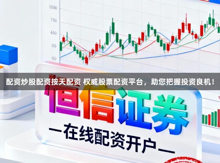 配资炒股配资按天配资 权威股票配资平台，助您把握投资良机！